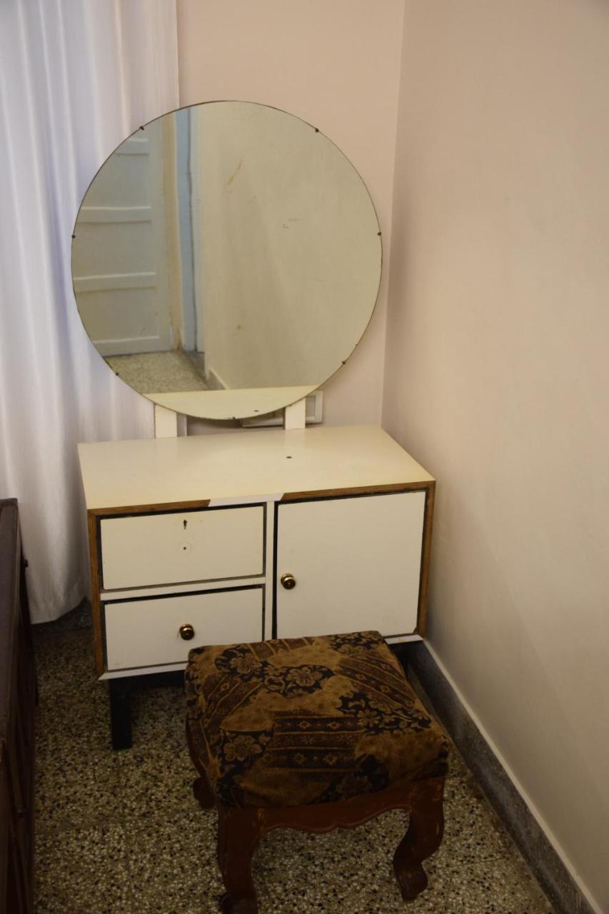 Kochi Fort Muziris מראה חיצוני תמונה